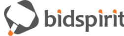 BidSpirit