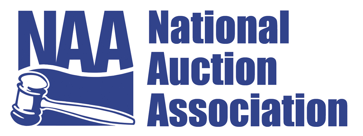 National Auction Association