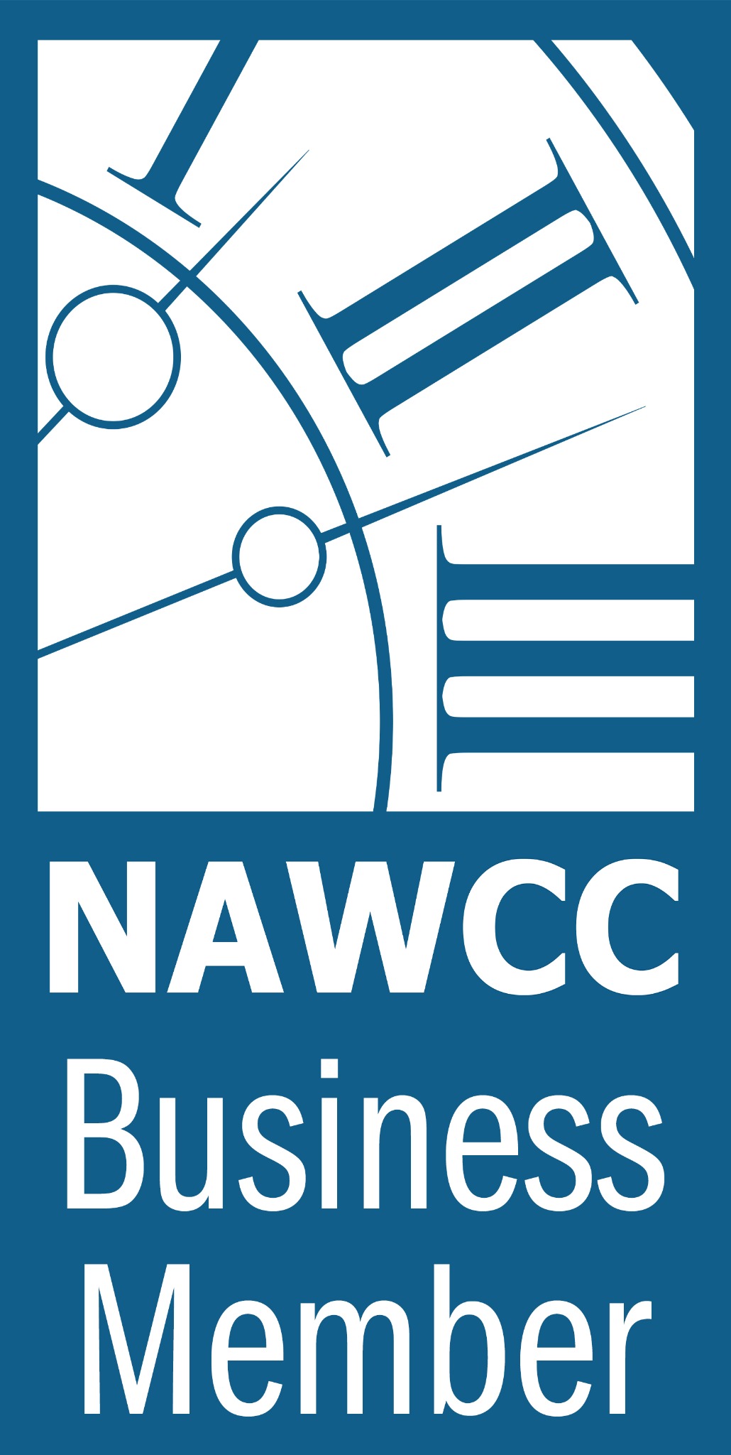 NAWCC Business Member